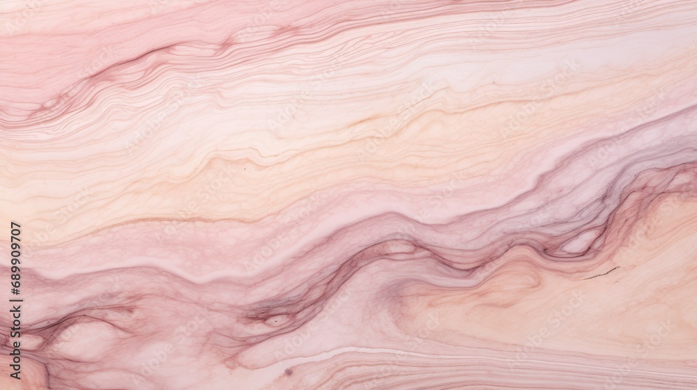 Soft Pink Marble with Wooden Shou Sugi Ban Horizontal Background. Abstract stone texture with Veins and cracks. Bright natural material aged cracked surface. AI Generated photorealistic Illustration. Soft Pink Marble with Wooden Shou Sugi Ban Horizontal Background. Abstract stone texture with Veins and cracks. Bright natural material aged cracked surface. AI Generated photorealistic Illustration.