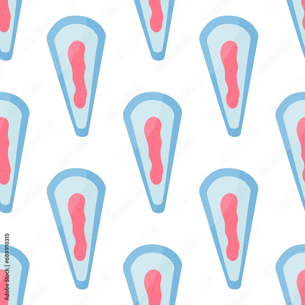 sanitary pads daily feminine hygiene cycle pattern sanitary pads daily feminine hygiene cycle pattern