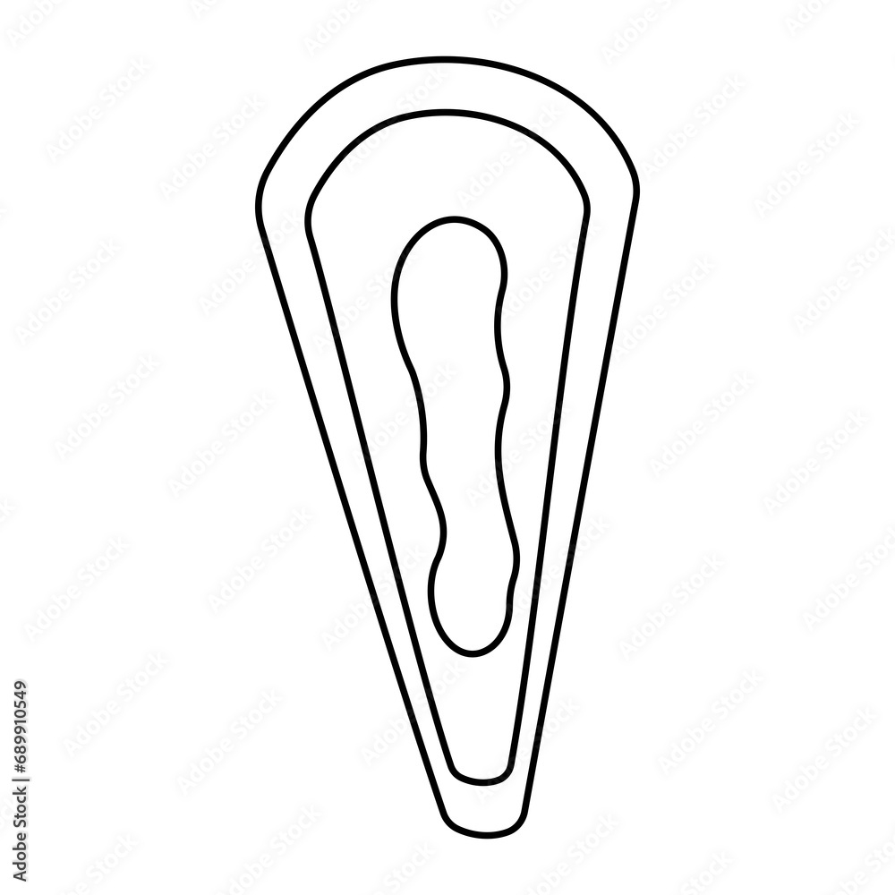 sanitary pads daily feminine hygiene cycle icon sanitary pads daily feminine hygiene cycle icon