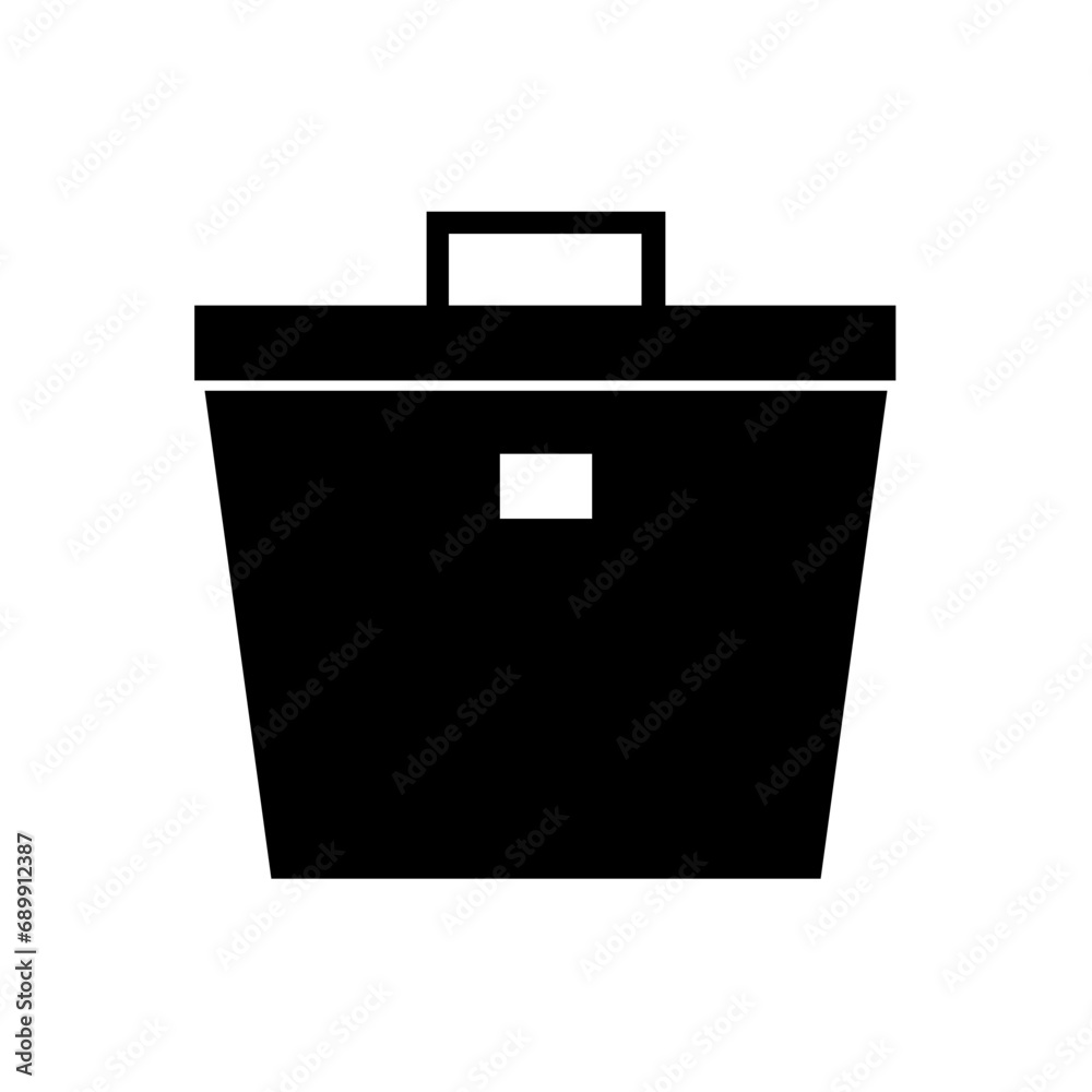 Toolbox Toolbox