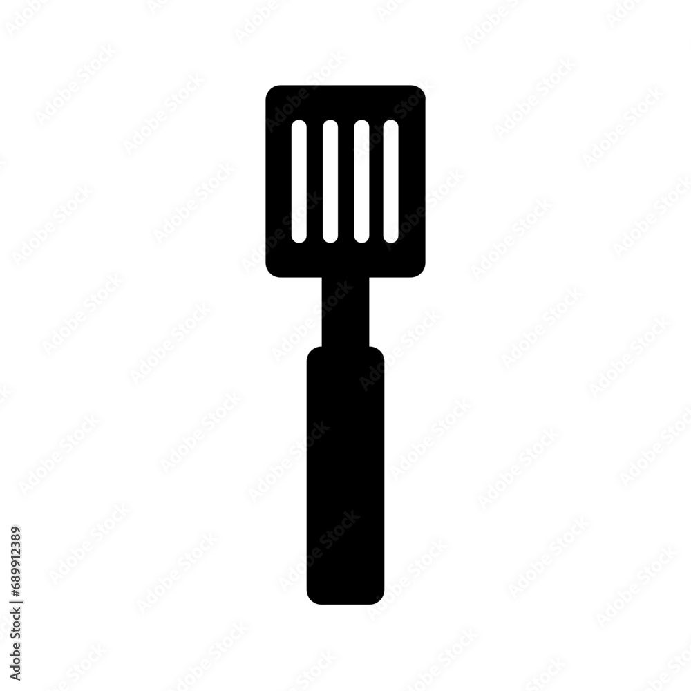 Spatula Spatula