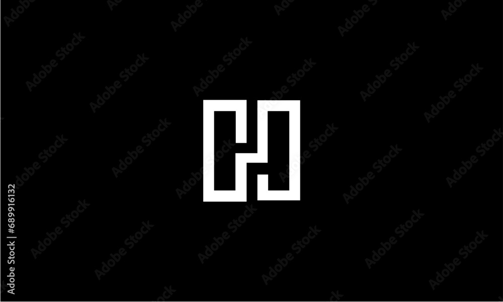 H logo icon H logo icon