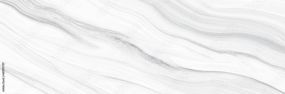 Marble wall white silver pattern gray ink graphic background abstract light elegant black for do floor plan ceramic counter texture stone tile grey background natural for interior decoration. Marble wall white silver pattern gray ink graphic background abstract light elegant black for do floor plan ceramic counter texture stone tile grey background natural for interior decoration.