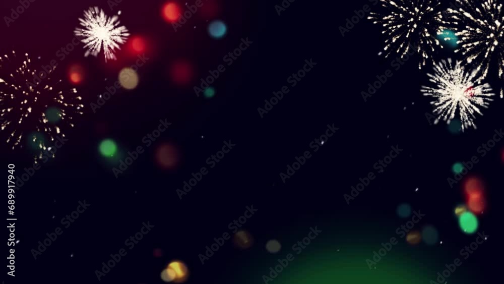 happy new year , party celebration animation happy new year , party celebration animation