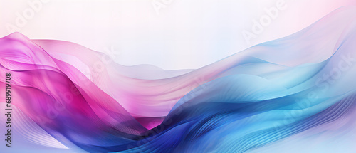 A vibrant canvas of swirling violet hues, bursting with colorfulness and abstract energy in shades of purple, lilac, and magenta, evoking a sense of wild and fluid emotion through the art of painting