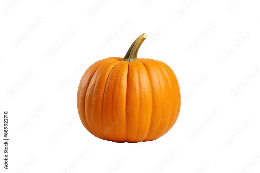 lonely pumpkin lonely pumpkin