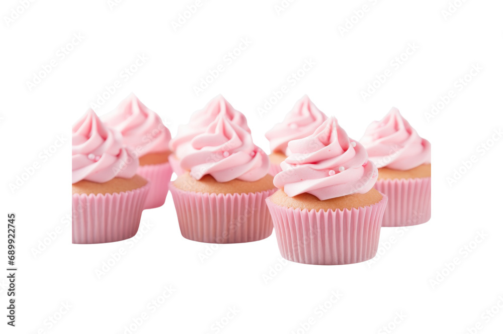 pink cupcakes pink cupcakes