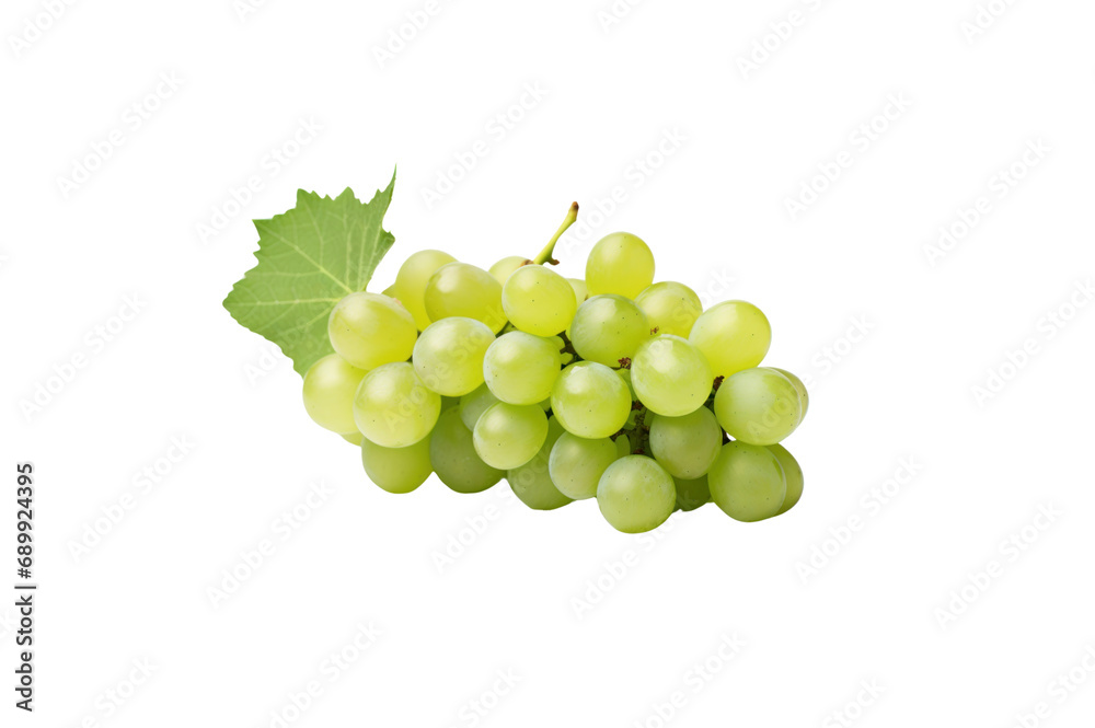 green grapes green grapes