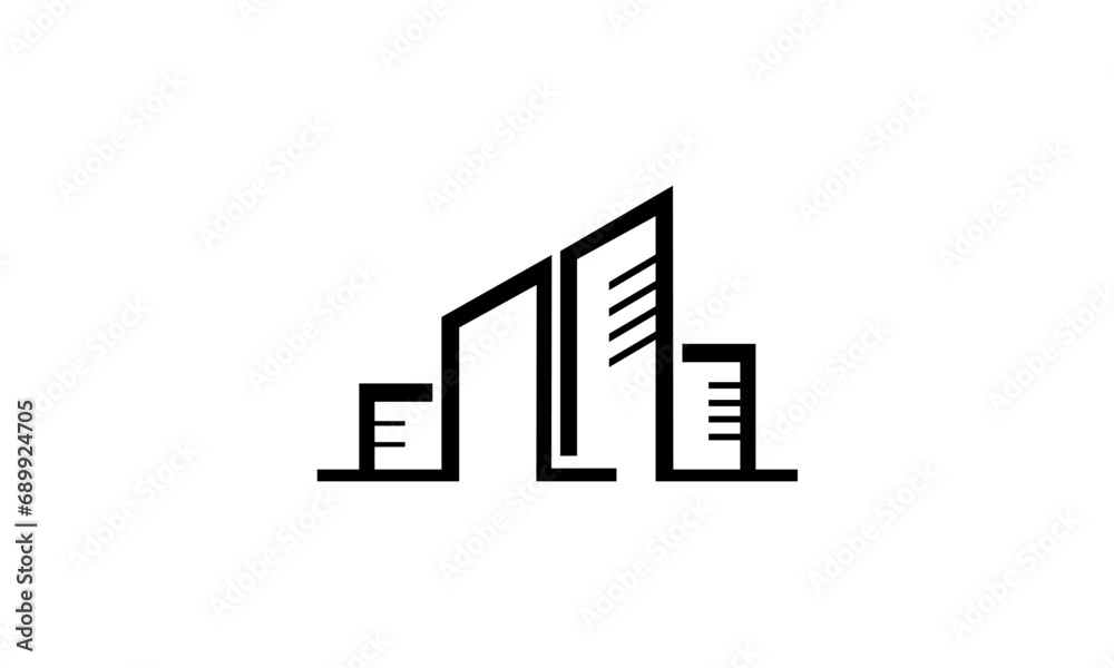 building icon building icon