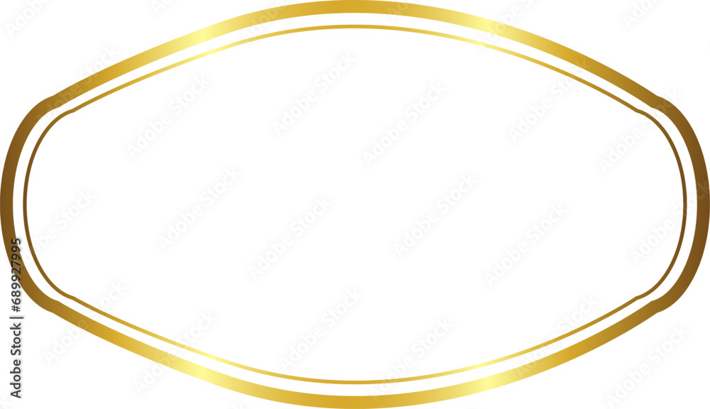 Rectangle Frame Gold picture frame luxury golden frame gold border Golden vector vintage frames retro horizontal Frame badges branches framework banner decoration decorative frame element Rectangle Frame Gold picture frame luxury golden frame gold border Golden vector vintage frames retro horizontal Frame badges branches framework banner decoration decorative frame element