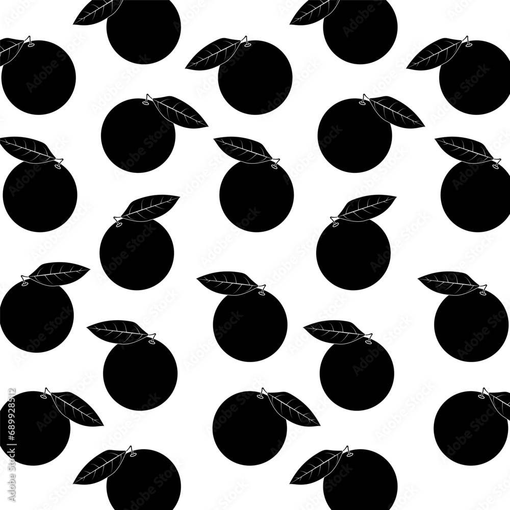 grape with vectore style grape with vectore style