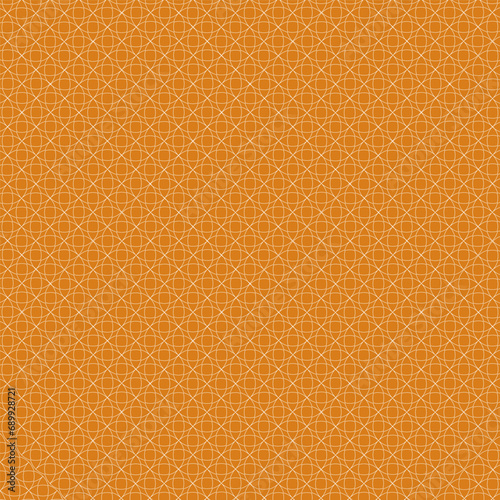 Pattern Vector Style Abstract