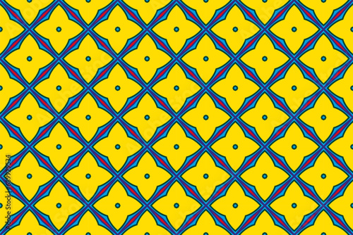 Simple childish scribble abstract background. childish patterns, childish drawings,. The background image.  