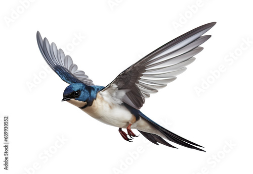 Swallow_flying_full_body._No_shadows_highest_detail