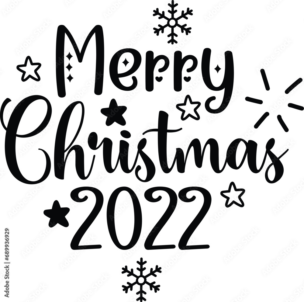 christmas svg design and bundle and funey svg design christmas svg design and bundle and funey svg design
