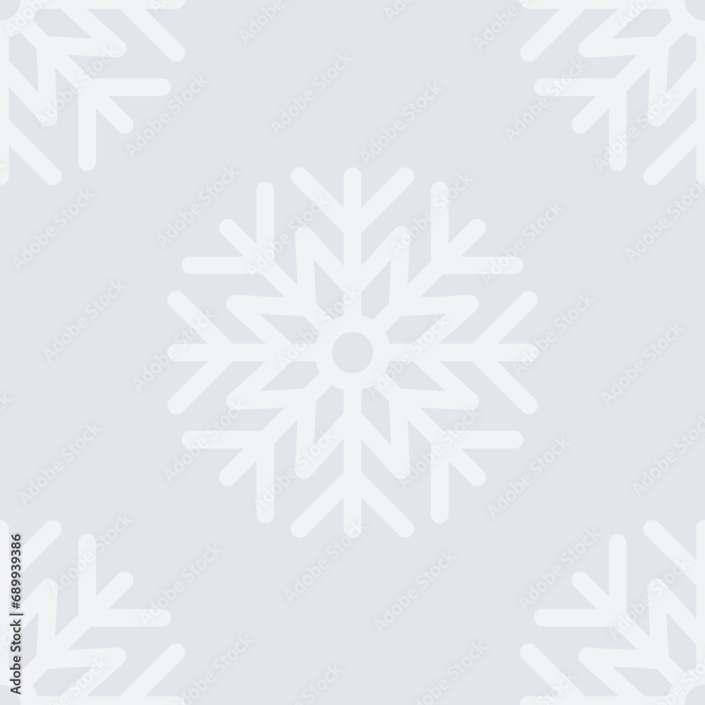 Christmas seamless pattern background. Christmas seamless pattern background.