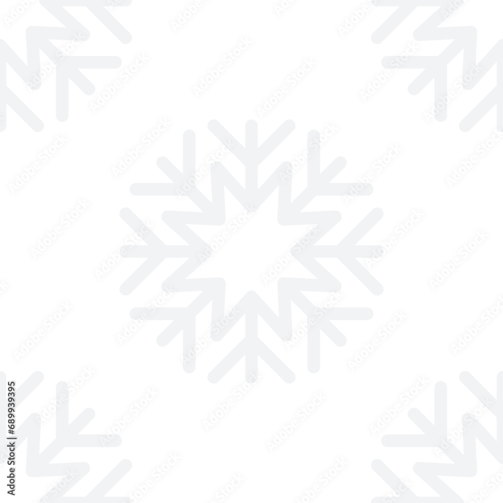 Christmas seamless pattern background. Christmas seamless pattern background.