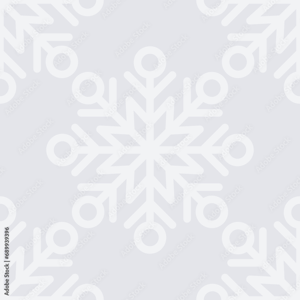 Christmas seamless pattern background. Christmas seamless pattern background.