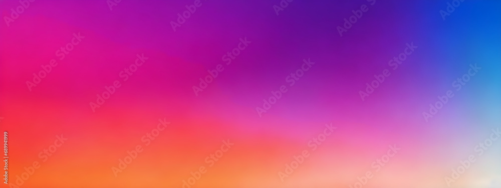 Vivid Gradient Contrast: Abstract Background Design Vivid Gradient Contrast: Abstract Background Design