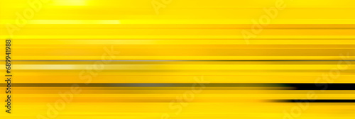 Abstract Yellow Background With Black Lines - legal AI