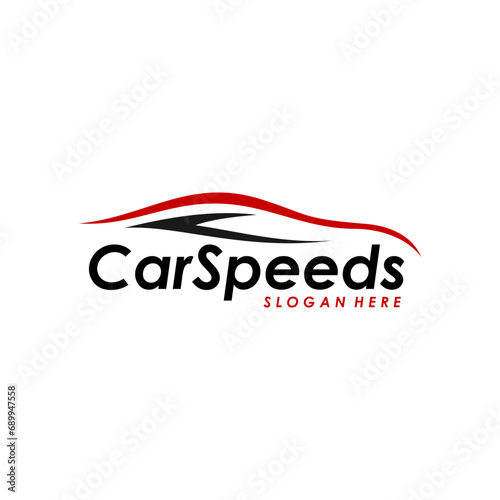 Free Download Car logo vector designs concept - GFXLoad