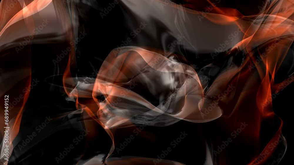 Abstract Light Leaks Texture Effect Elements Background Abstract Light Leaks Texture Effect Elements Background