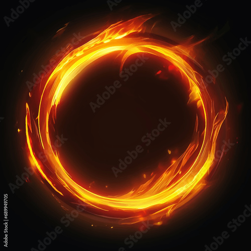 hell flames fiery blazing spark explosion inferno mist gas magic burn flowing glowing steam curve