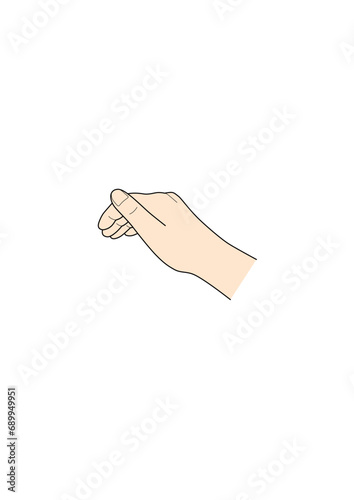 hand_68_colour