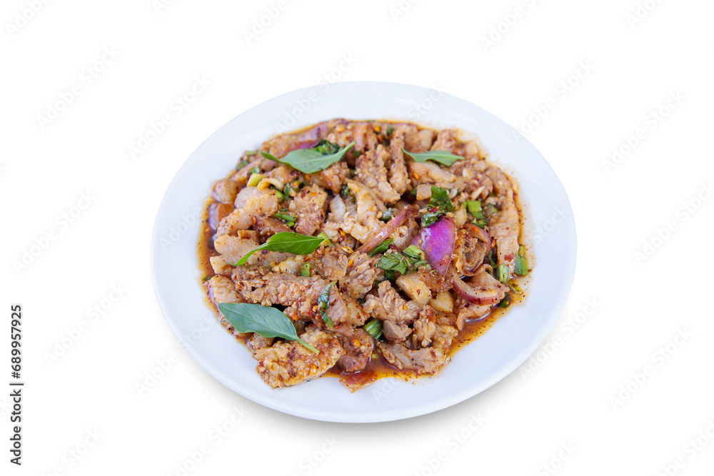 Appetizer, Asia, Color Image, Cooked, Cooking Class Appetizer, Asia, Color Image, Cooked, Cooking Class