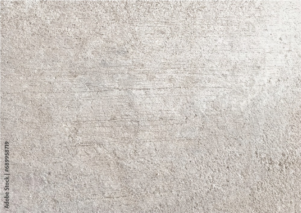concrete dirty texture background vector