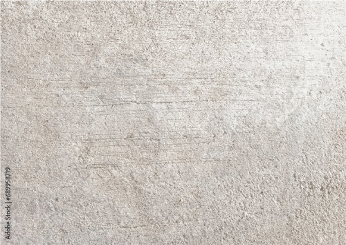 concrete dirty texture background vector