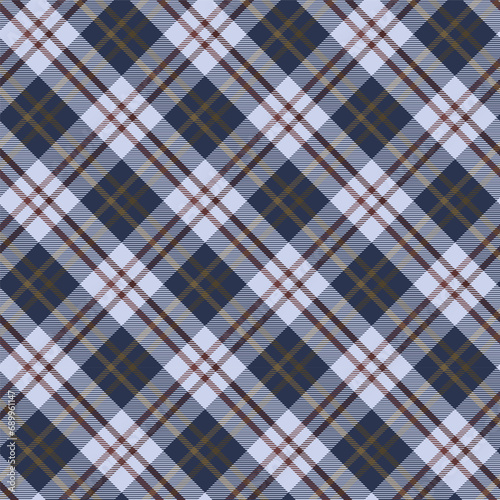 Navy Seal Christmas Plaids Digital Papers, Traditional Tartan Check Papers, Personalized Gift Digital Scrapbooking Paper, Junk journal Collection, Flannel shirts.