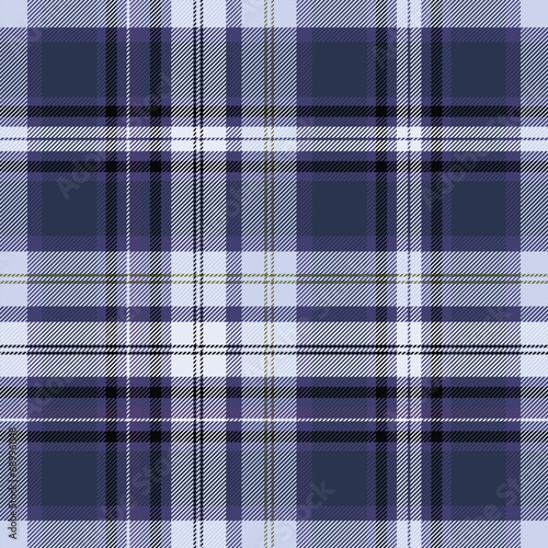 Navy Seal Christmas Plaids Digital Papers, Traditional Tartan Check Papers, Personalized Gift Digital Scrapbooking Paper, Junk journal Collection, Flannel shirts.