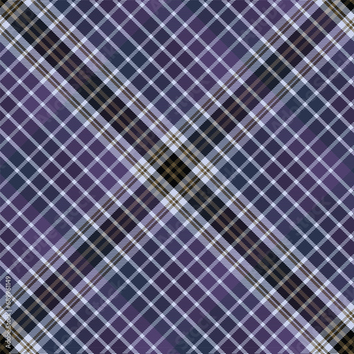 Navy Seal Christmas Plaids Digital Papers, Traditional Tartan Check Papers, Personalized Gift Digital Scrapbooking Paper, Junk journal Collection, Flannel shirts.