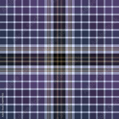 Navy Seal Christmas Plaids Digital Papers, Traditional Tartan Check Papers, Personalized Gift Digital Scrapbooking Paper, Junk journal Collection, Flannel shirts.