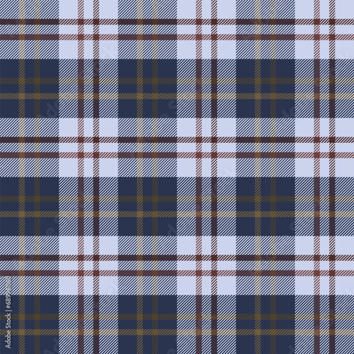 Navy Seal Christmas Plaids Digital Papers, Traditional Tartan Check Papers, Personalized Gift Digital Scrapbooking Paper, Junk journal Collection, Flannel shirts.