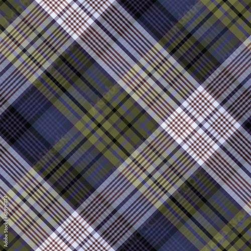 Navy Seal Christmas Plaids Digital Papers, Traditional Tartan Check Papers, Personalized Gift Digital Scrapbooking Paper, Junk journal Collection, Flannel shirts.
