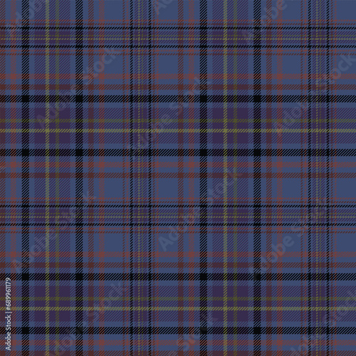 Navy Seal Christmas Plaids Digital Papers, Traditional Tartan Check Papers, Personalized Gift Digital Scrapbooking Paper, Junk journal Collection, Flannel shirts.