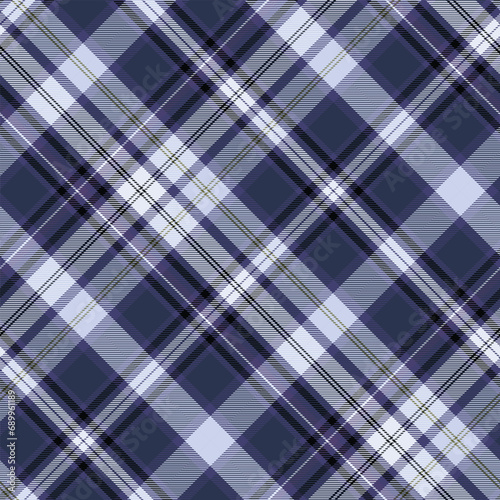 Navy Seal Christmas Plaids Digital Papers, Traditional Tartan Check Papers, Personalized Gift Digital Scrapbooking Paper, Junk journal Collection, Flannel shirts.