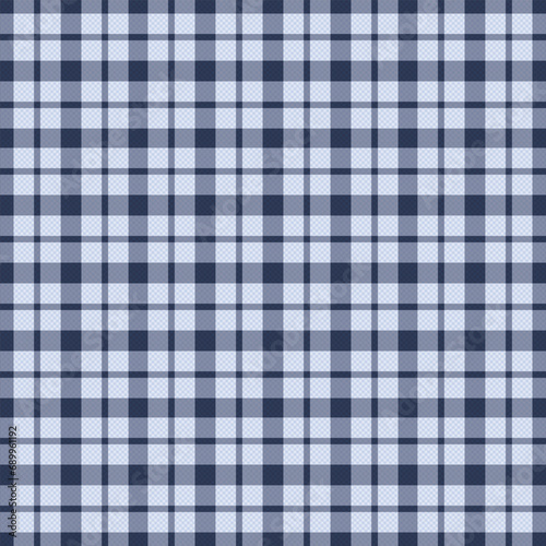 Navy Seal Christmas Plaids Digital Papers, Traditional Tartan Check Papers, Personalized Gift Digital Scrapbooking Paper, Junk journal Collection, Flannel shirts.