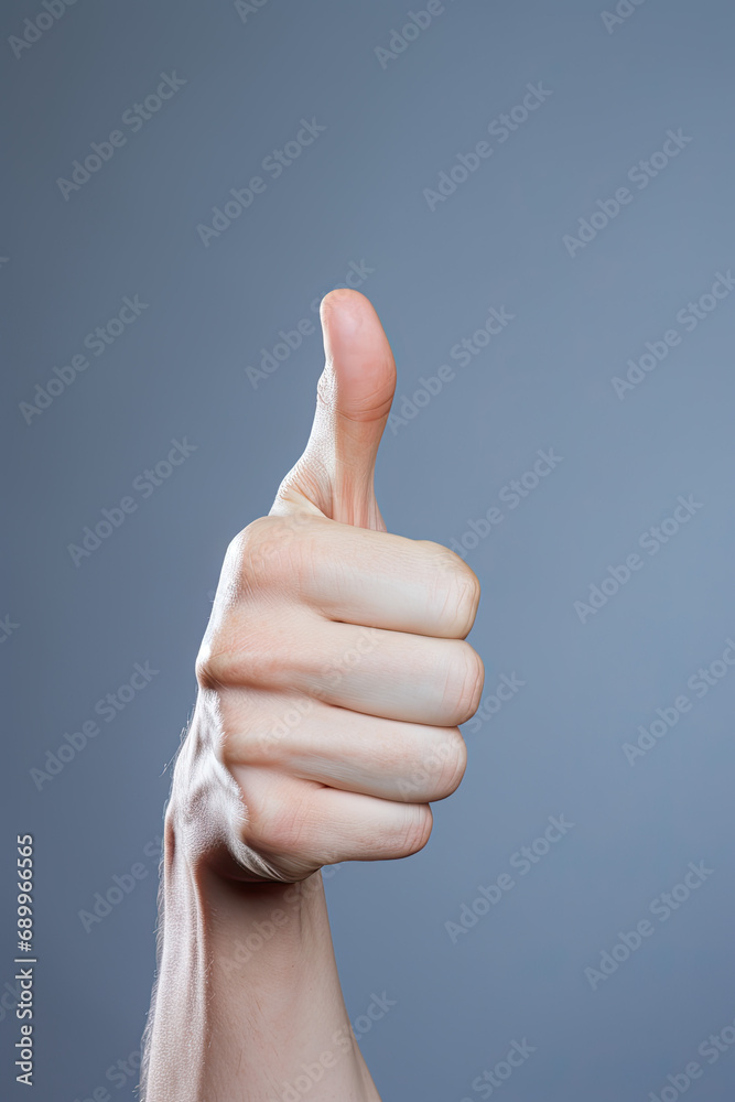 thumbs up sign thumbs up sign
