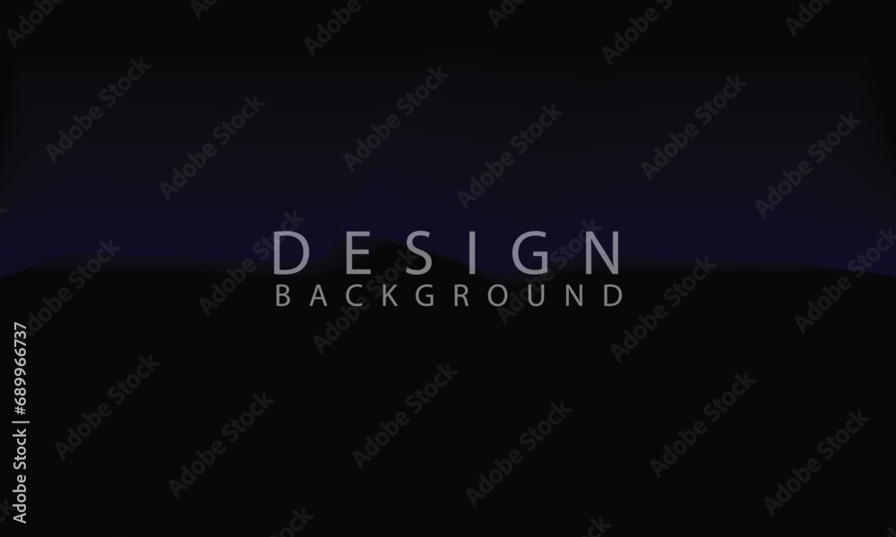 abstract gradient background, Graphic Resource, modern wallpaper