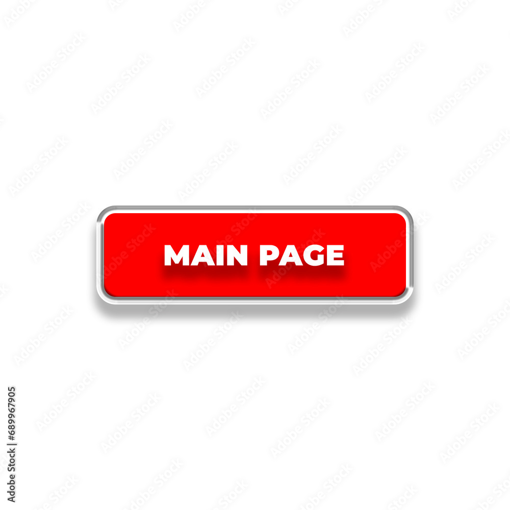 3d Main Page web buttons. Set of action button, Online button icons for UI UX website, mobile app. Different gradient colors and icons on rectangular forms with shadows. 3d Main Page web buttons. Set of action button, Online button icons for UI UX website, mobile app. Different gradient colors and icons on rectangular forms with shadows.