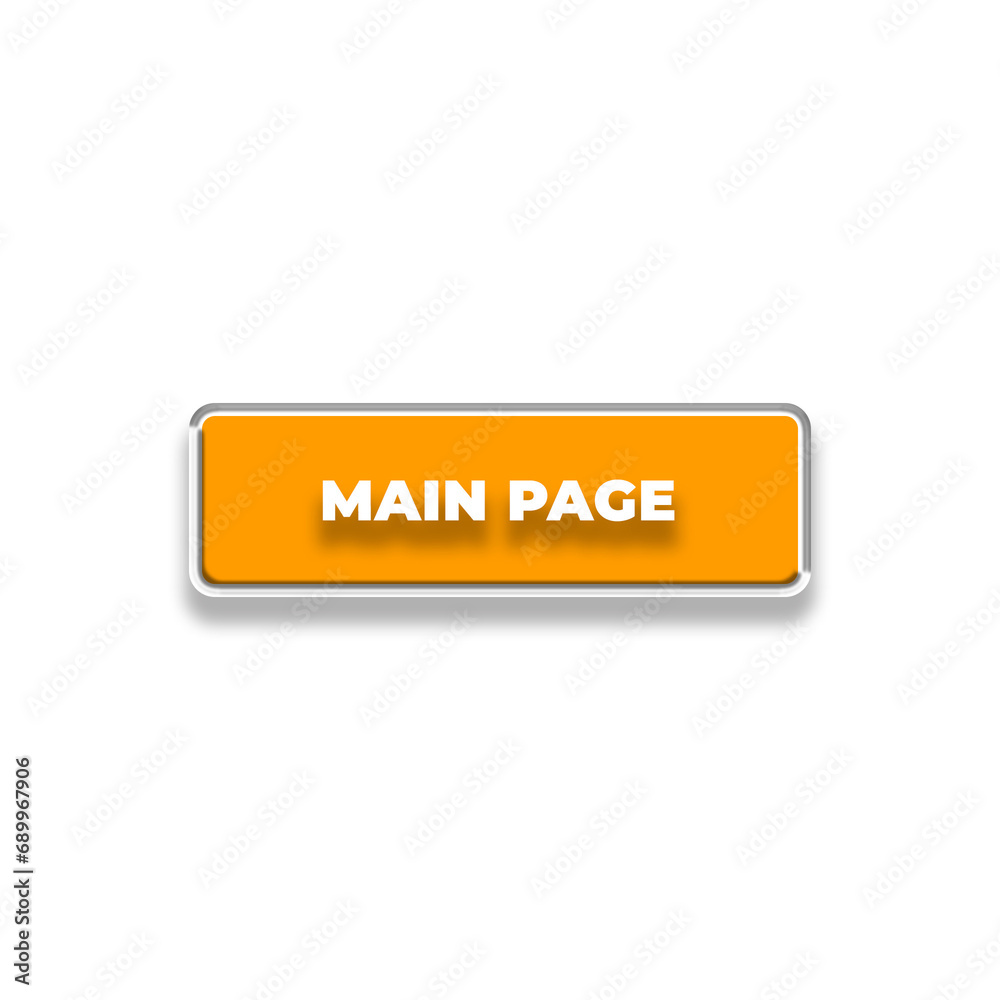3d Main Page web buttons. Set of action button, Online button icons for UI UX website, mobile app. Different gradient colors and icons on rectangular forms with shadows. 3d Main Page web buttons. Set of action button, Online button icons for UI UX website, mobile app. Different gradient colors and icons on rectangular forms with shadows.