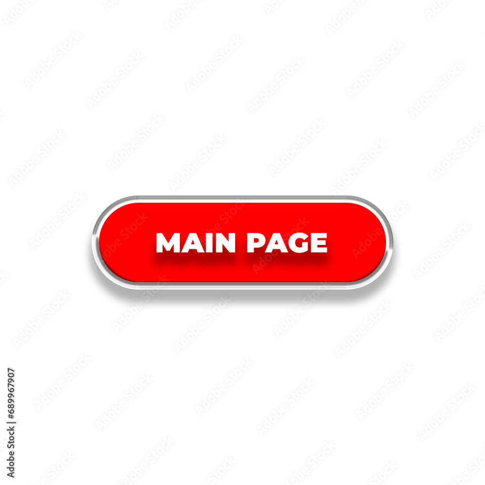 3d Main Page web buttons. Set of action button, Online button icons for UI UX website, mobile app. Different gradient colors and icons on rectangular forms with shadows. 3d Main Page web buttons. Set of action button, Online button icons for UI UX website, mobile app. Different gradient colors and icons on rectangular forms with shadows.