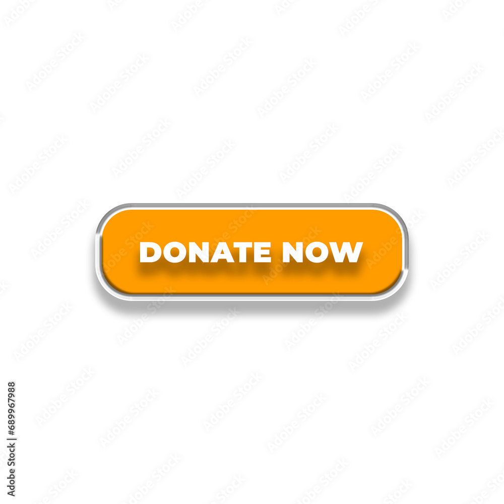 3d Donate now web buttons. Set of action button, Online button icons for UI UX website, mobile app. Different gradient colors and icons on rectangular forms with shadows. 3d Donate now web buttons. Set of action button, Online button icons for UI UX website, mobile app. Different gradient colors and icons on rectangular forms with shadows.
