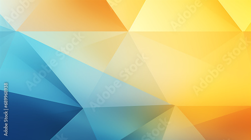 Geometric Pattern Background Image twelve