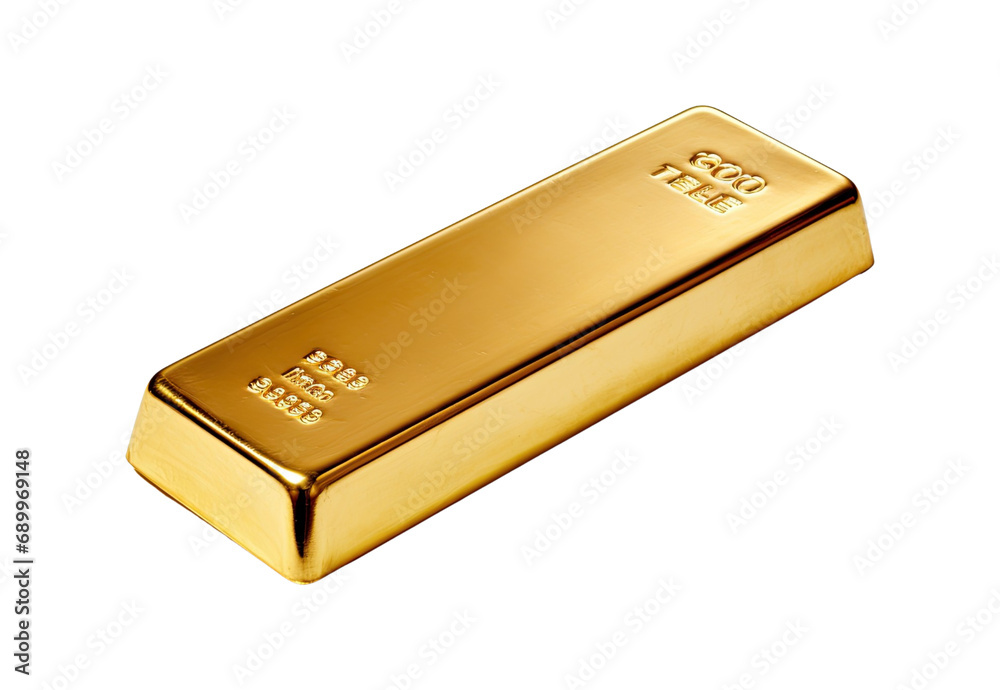 Gold_bar_full_body._No_shadows_highest_details Gold_bar_full_body._No_shadows_highest_details