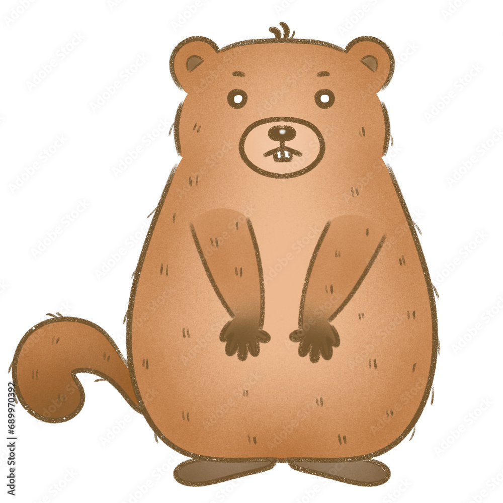 groundhog days groundhog days