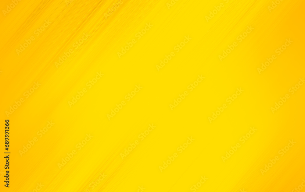 abstract yellow and black are light pattern with the gradient is the with floor wall metal texture soft tech diagonal background black dark sleek clean modern. abstract yellow and black are light pattern with the gradient is the with floor wall metal texture soft tech diagonal background black dark sleek clean modern.